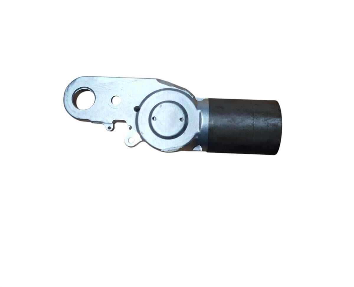 Reducer kit with blade base up to serial no. 